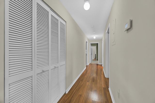 1707 Mariners Cove 10b, Fort Pierce, FL 34950