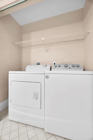 1707 Mariners Cove 10b, Fort Pierce, FL 34950