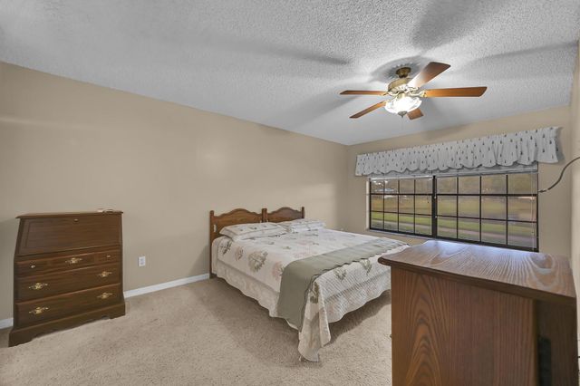 1707 Mariners Cove 10b, Fort Pierce, FL 34950