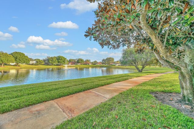 1707 Mariners Cove 10b, Fort Pierce, FL 34950