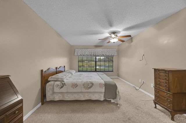 1707 Mariners Cove 10b, Fort Pierce, FL 34950