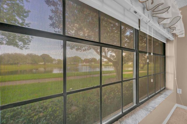 1707 Mariners Cove 10b, Fort Pierce, FL 34950