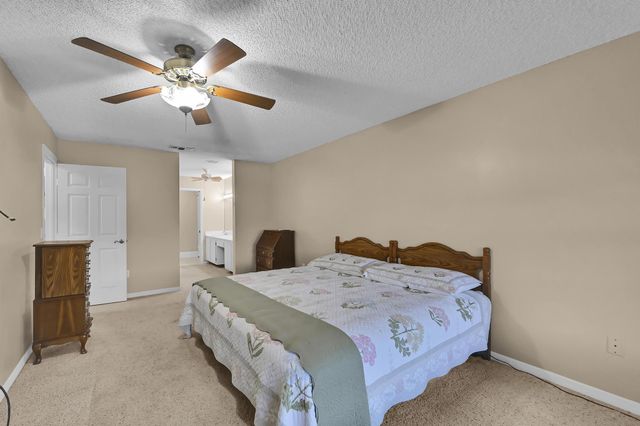 1707 Mariners Cove 10b, Fort Pierce, FL 34950