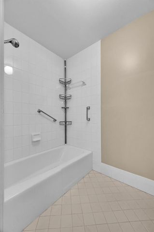 1707 Mariners Cove 10b, Fort Pierce, FL 34950