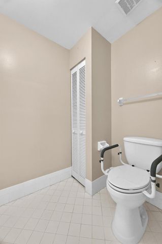 1707 Mariners Cove 10b, Fort Pierce, FL 34950