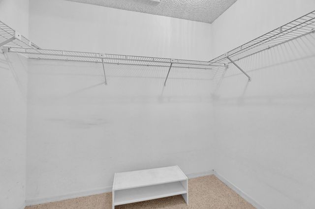 1707 Mariners Cove 10b, Fort Pierce, FL 34950