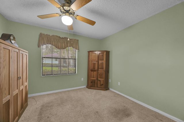 1707 Mariners Cove 10b, Fort Pierce, FL 34950