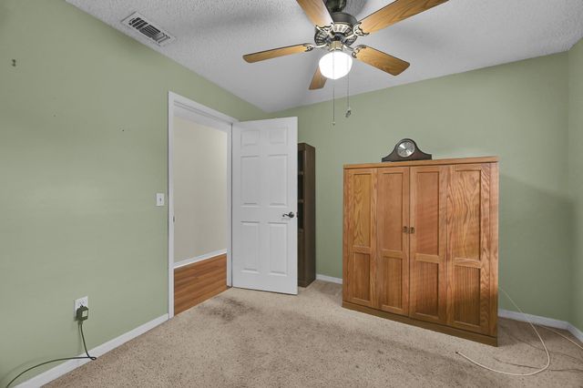 1707 Mariners Cove 10b, Fort Pierce, FL 34950