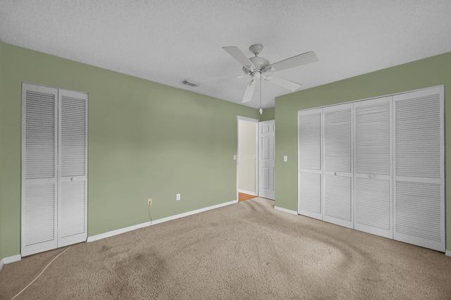 1707 Mariners Cove 10b, Fort Pierce, FL 34950