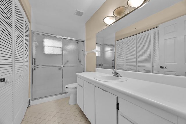 1707 Mariners Cove 10b, Fort Pierce, FL 34950