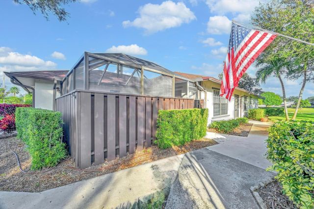 1707 Mariners Cove 10b, Fort Pierce, FL 34950