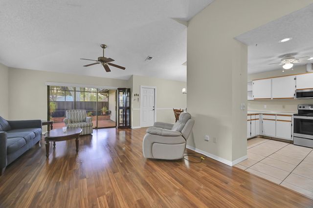 1707 Mariners Cove 10b, Fort Pierce, FL 34950