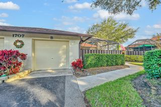 1707 Mariners Cove 10b, Fort Pierce, FL 34950