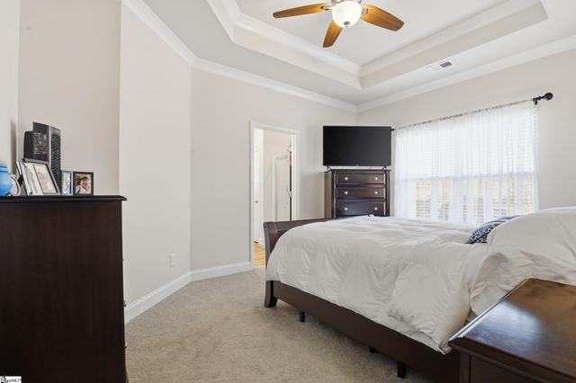 30 Woodcross Drive, Simpsonville, SC 29681