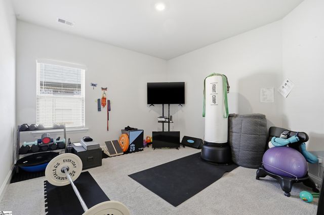 30 Woodcross Drive, Simpsonville, SC 29681