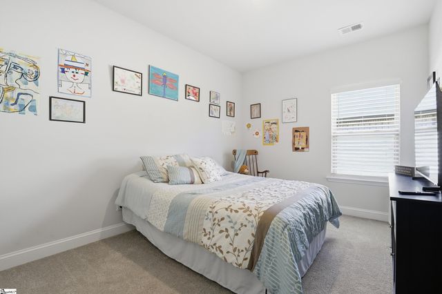 30 Woodcross Drive, Simpsonville, SC 29681