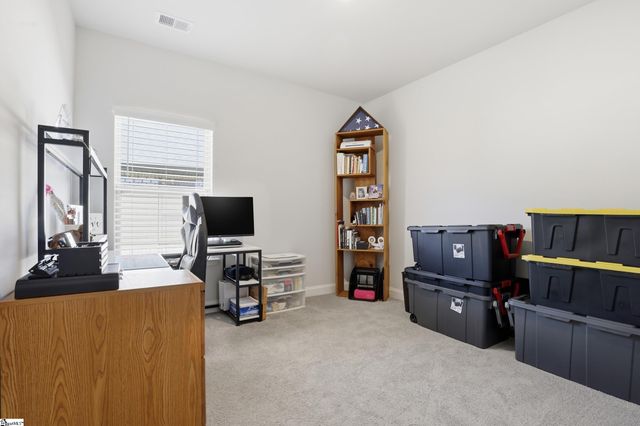 30 Woodcross Drive, Simpsonville, SC 29681