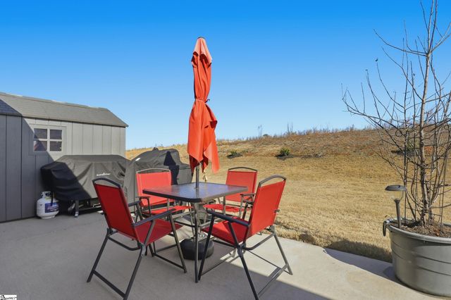 30 Woodcross Drive, Simpsonville, SC 29681