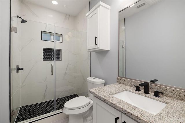 2608 W Bliss Street 4, Edinburg, TX 78539