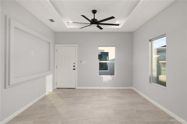 2608 W Bliss Street 4, Edinburg, TX 78539