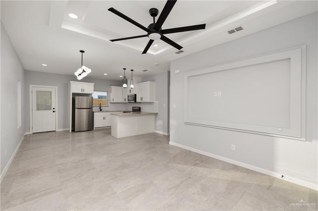 2608 W Bliss Street 4, Edinburg, TX 78539