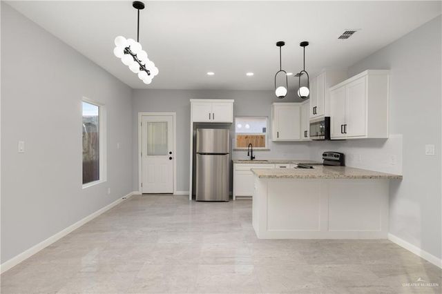 2608 W Bliss Street 4, Edinburg, TX 78539