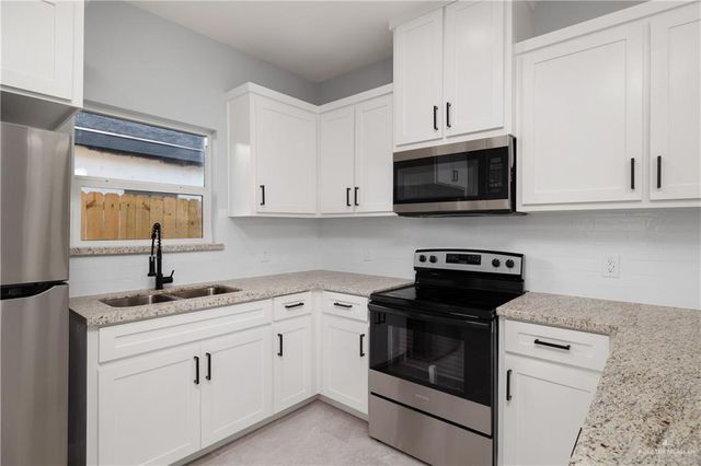 2608 W Bliss Street 4, Edinburg, TX 78539