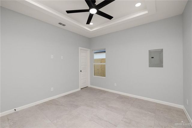 2608 W Bliss Street 4, Edinburg, TX 78539