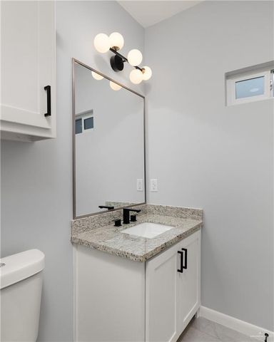 2608 W Bliss Street 4, Edinburg, TX 78539