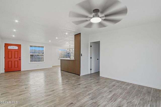 10128 MATADOR Street, El Paso, TX 79924