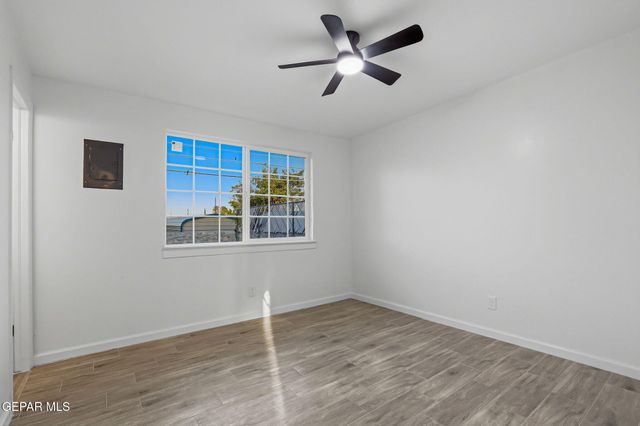 10128 MATADOR Street, El Paso, TX 79924