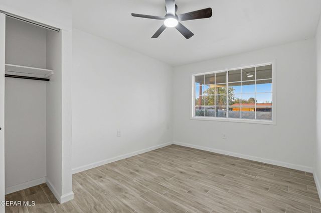 10128 MATADOR Street, El Paso, TX 79924