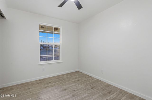 10128 MATADOR Street, El Paso, TX 79924