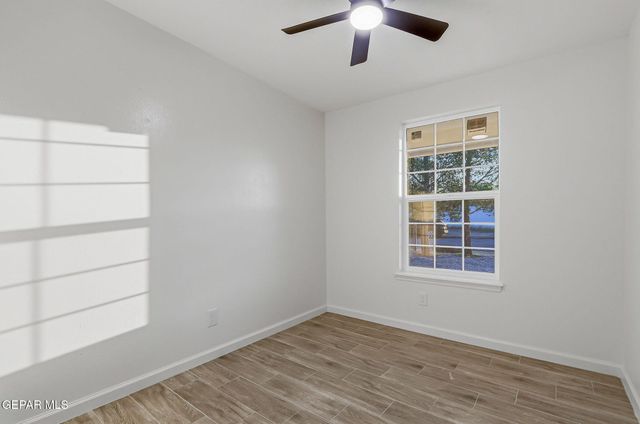 10128 MATADOR Street, El Paso, TX 79924