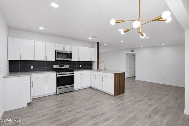 10128 MATADOR Street, El Paso, TX 79924