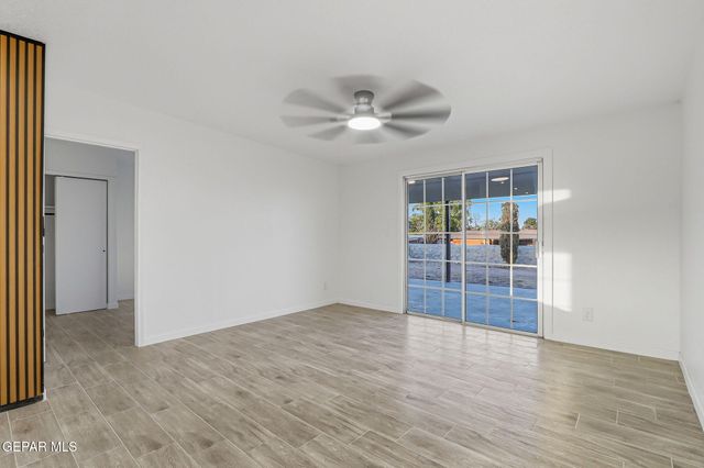 10128 MATADOR Street, El Paso, TX 79924