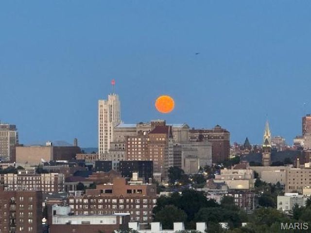 4466 W Pine Boulevard 15F, St Louis, MO 63108