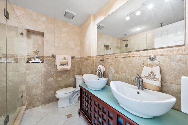 904 Ortega Road, West Palm Beach, FL 33405