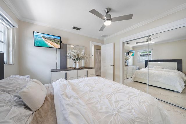 904 Ortega Road, West Palm Beach, FL 33405