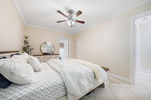 904 Ortega Road, West Palm Beach, FL 33405