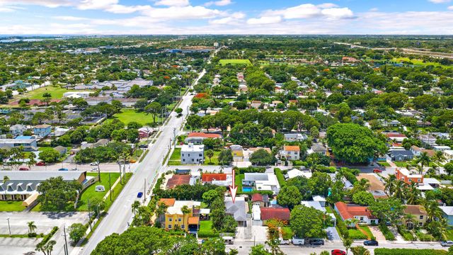 904 Ortega Road, West Palm Beach, FL 33405