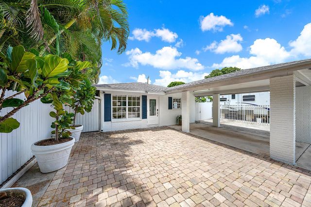 904 Ortega Road, West Palm Beach, FL 33405