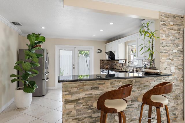 904 Ortega Road, West Palm Beach, FL 33405