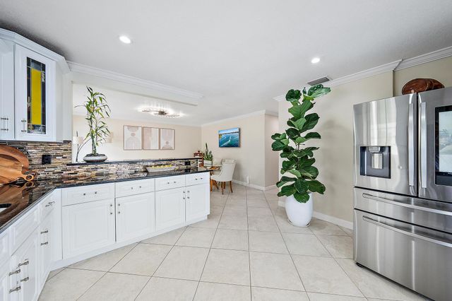 904 Ortega Road, West Palm Beach, FL 33405