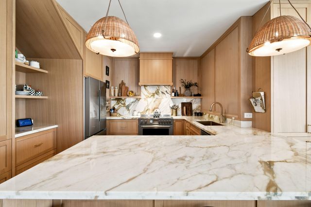 213 NEW HAVEN Boulevard, Jupiter, FL 33458
