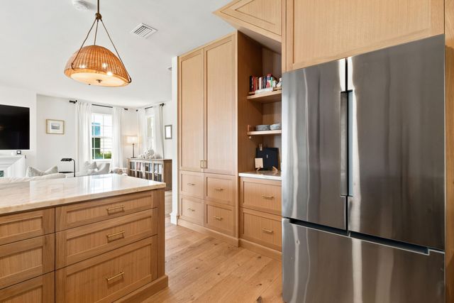 213 NEW HAVEN Boulevard, Jupiter, FL 33458