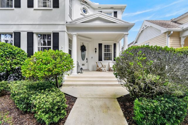 213 NEW HAVEN Boulevard, Jupiter, FL 33458