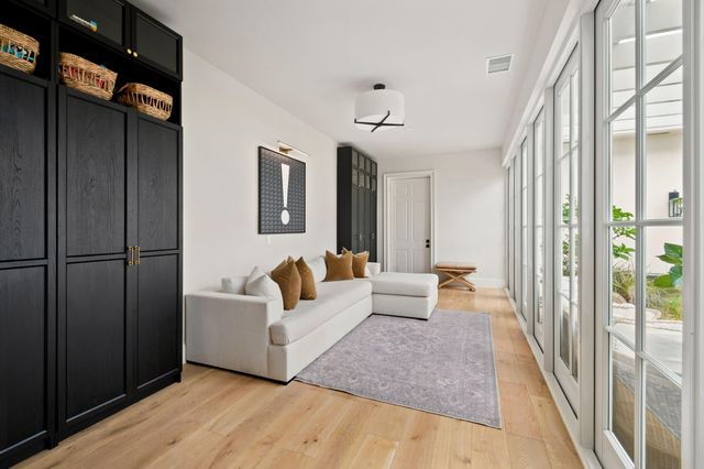 213 NEW HAVEN Boulevard, Jupiter, FL 33458