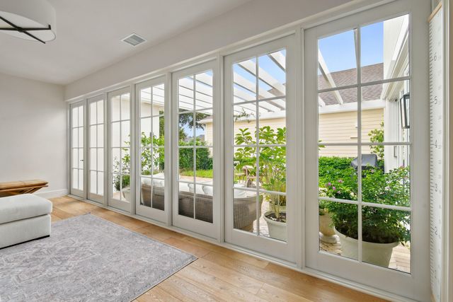 213 NEW HAVEN Boulevard, Jupiter, FL 33458