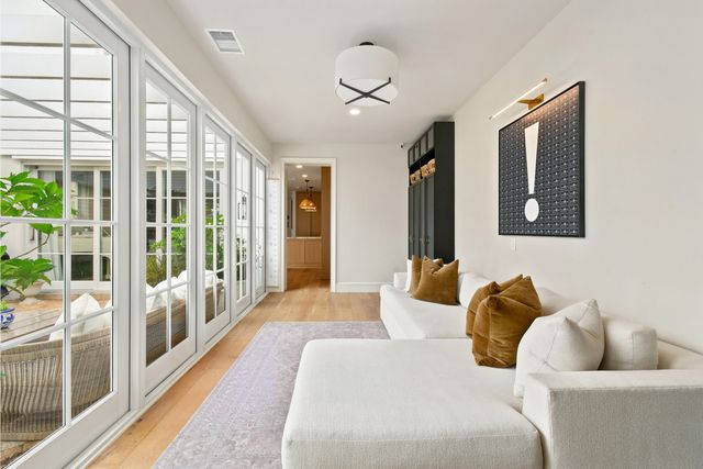 213 NEW HAVEN Boulevard, Jupiter, FL 33458